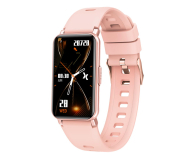 Smartwatch MAXCOM Fit FW53 Nitro 2 Złoty MAXCOMFW53NITROGOLD